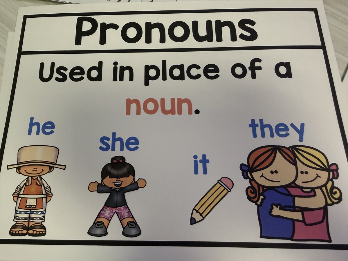 alicia b 🌳 tweet media