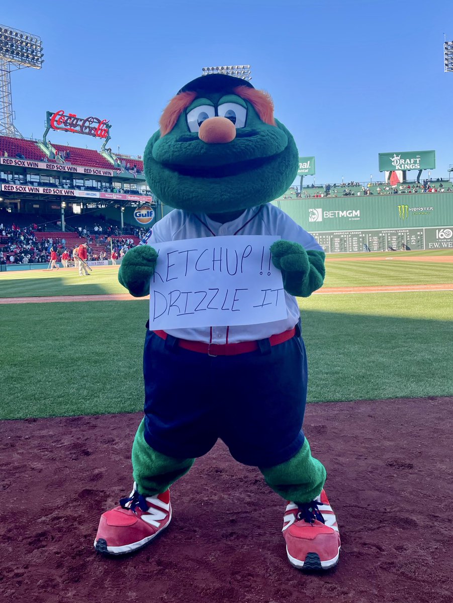 Section 10 Podcast tweet media