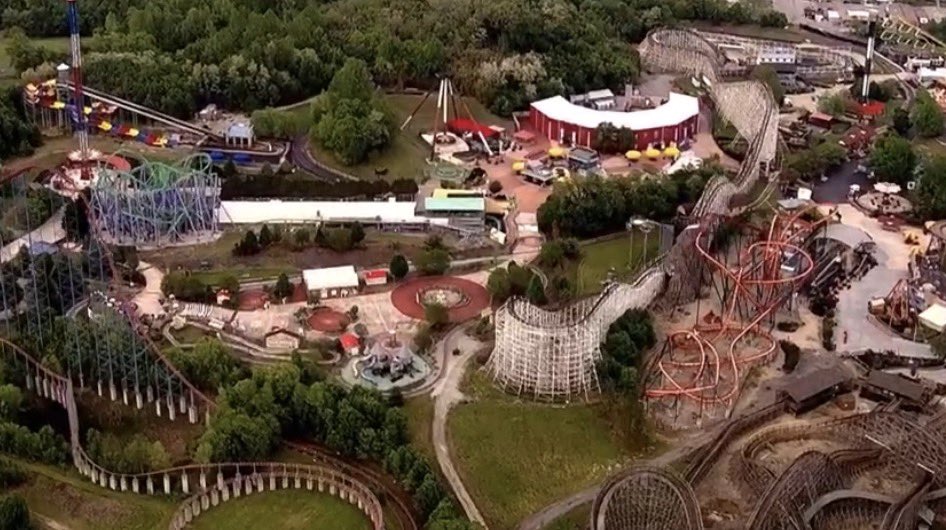 angie goff tweet media