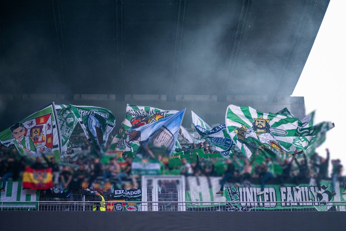 Grada 1907 tweet media