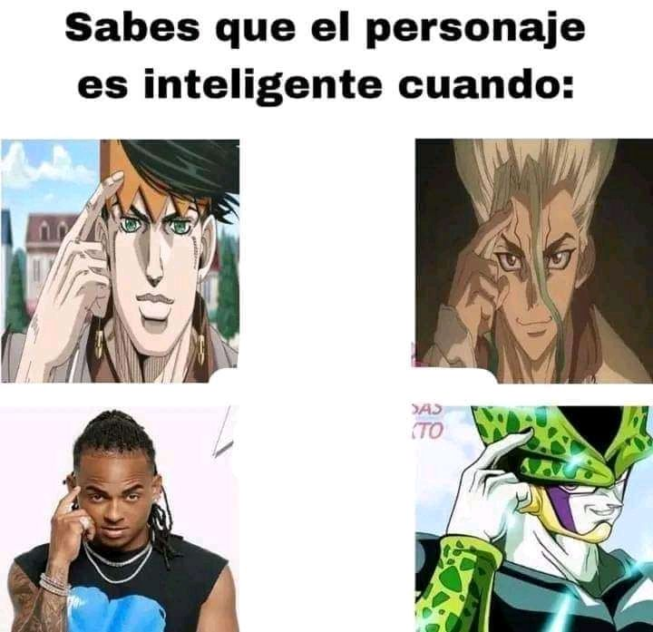 𝘒𝘢𝘨𝘶𝘺𝘢 𝘚𝘢𝘮𝘢 𝘍𝘢𝘯 ~愛~ tweet media