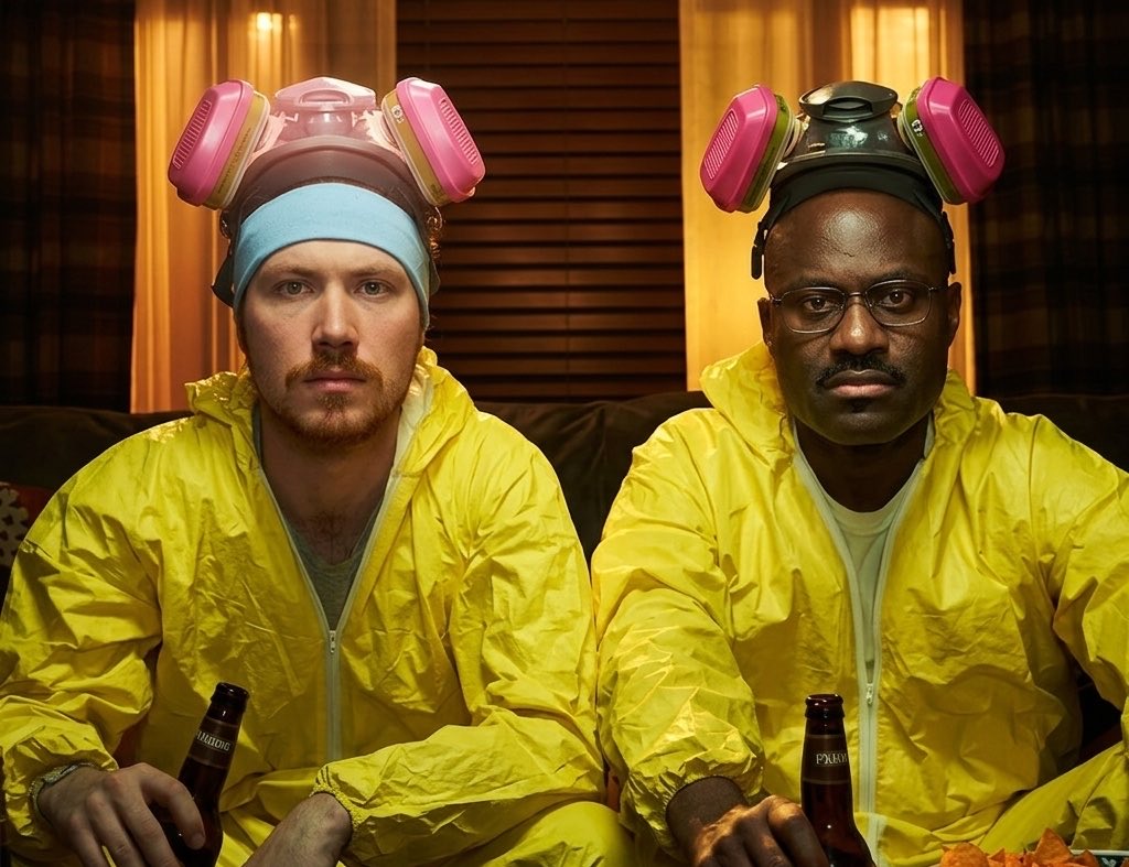 👽🦈 tweet media