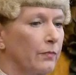 Al'ard Roi Tirrand tweet media