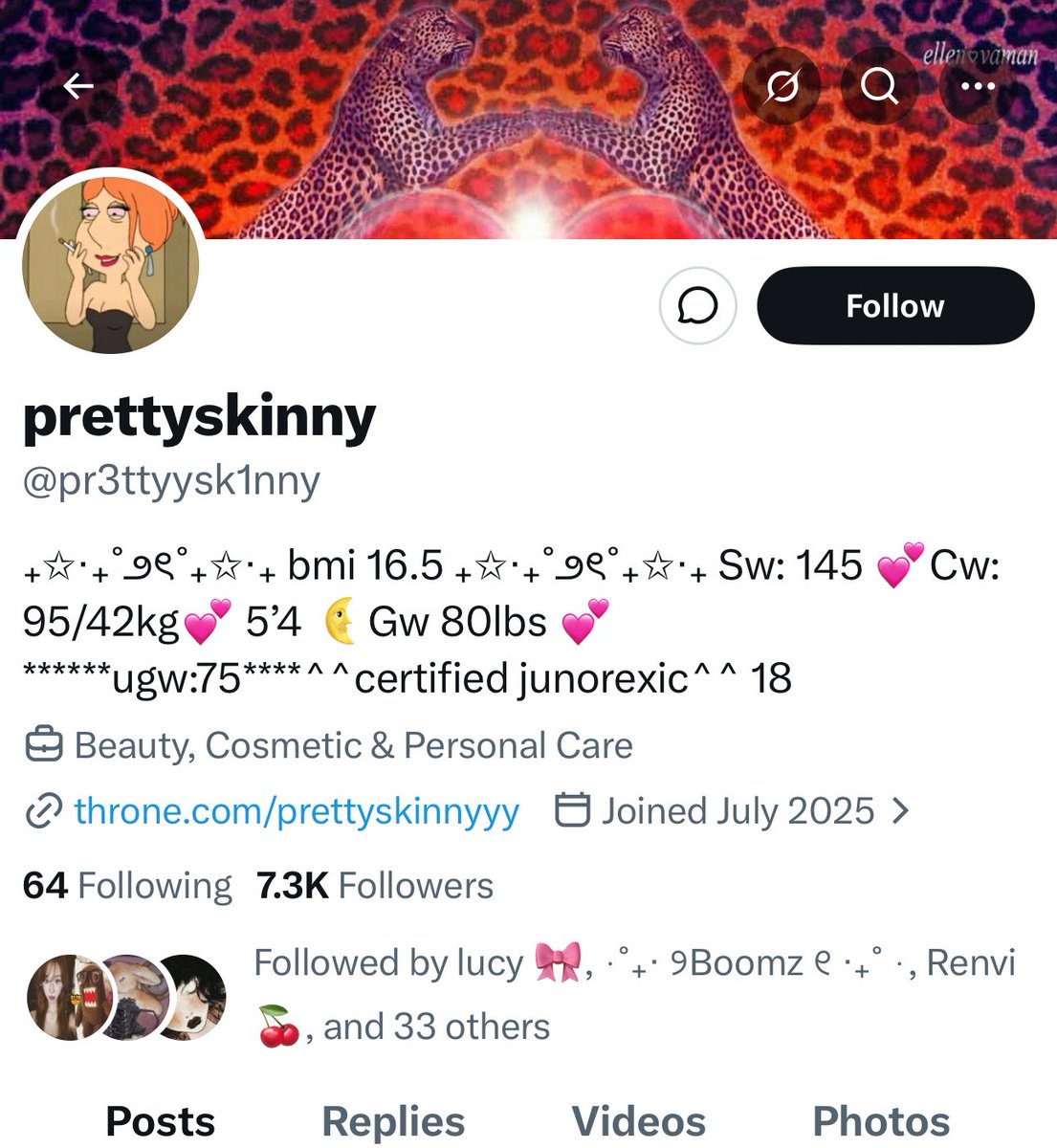 ✿ฺ fanta ஐ edtwt・:*:・ tweet media