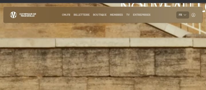 OM Girona tweet media