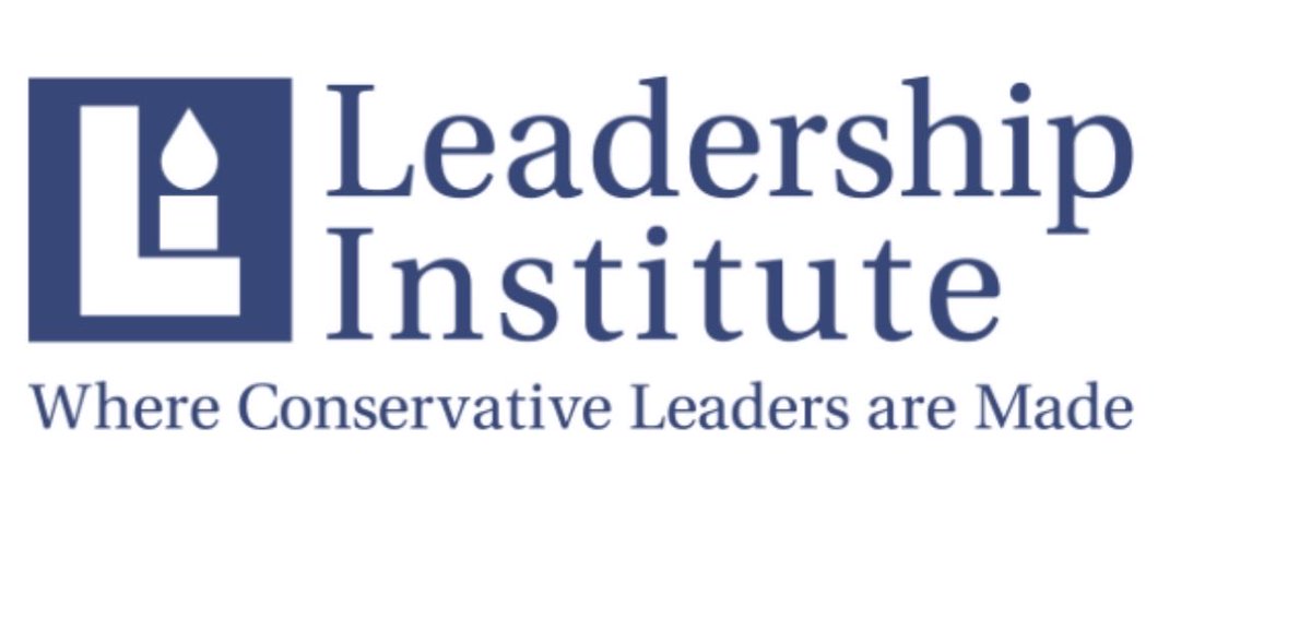 ngoziora's tweet photo. Press release 4/8/2026

This afternoon, I  and other leaders participated in the Advanced School of Politics Workshop organized by the Leadership Institute (watch videos).

Rick Tyler and Ryan Brann examines how a single moment can define an entire campaign

While Rick Tyler explains how political gaffes develop and why they carry lasting consequences when campaigns are not prepared, Ryan Brann teaches how to contain damage, reframe the narrative and regain control before a moment defines a campaign

Outstanding workshop, very informative

@OfficeofMelania @EricTrump @POTUS @LeadershipInst @institute_news @jihadwatchRS @StateDept @SecRubio @mrubin1971 @UN_Spokesperson @UN @IHRF_English @UNHumanRights @WalidPhares @BBCBreaking @BBCWorld @CNN @cnni @MobilePunch @alexstubb @SaharaReporters @channelstv @GuardianNigeria @officialABAT @HQNigerianArmy @Huuhkajat @yleuutiset