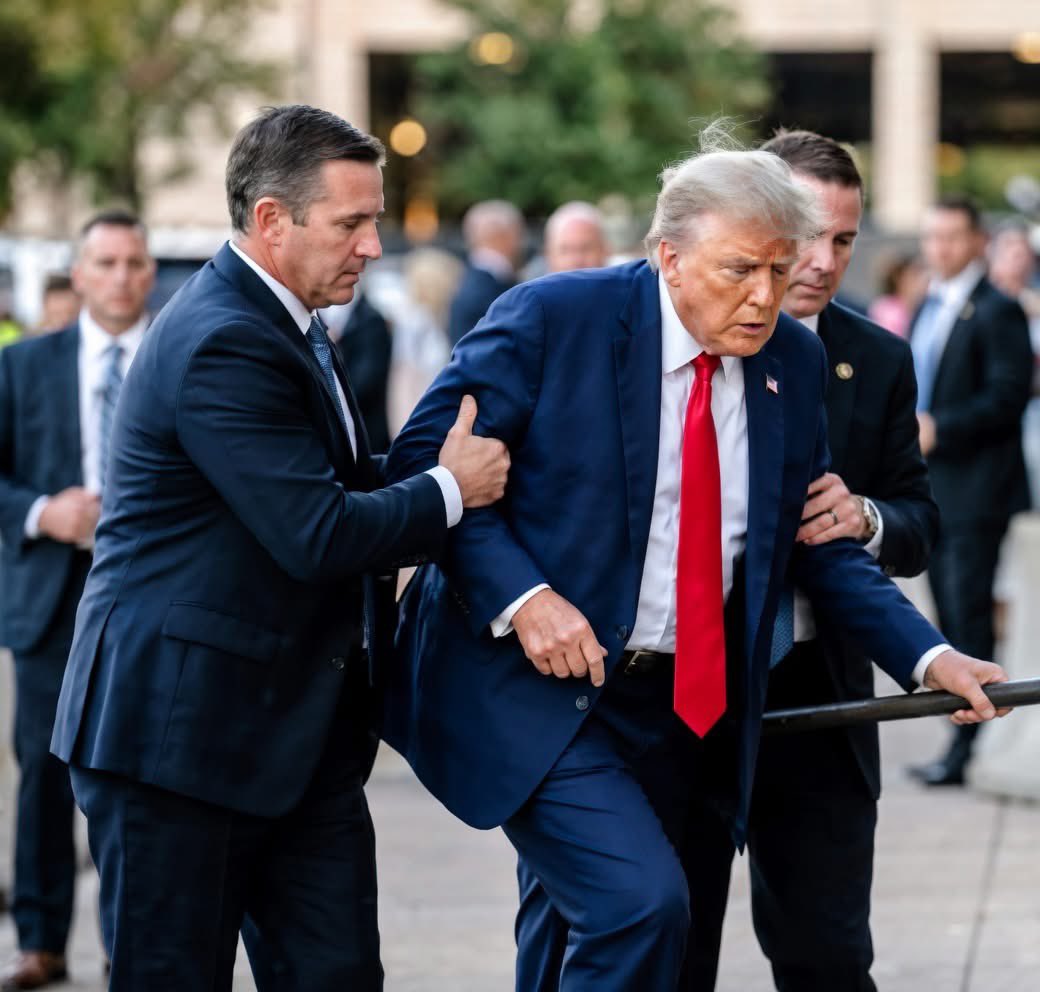 zeg maar John tweet media