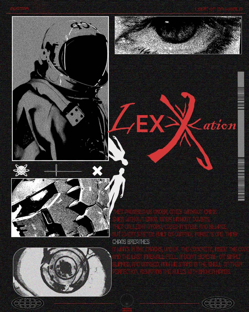 lexation tweet media