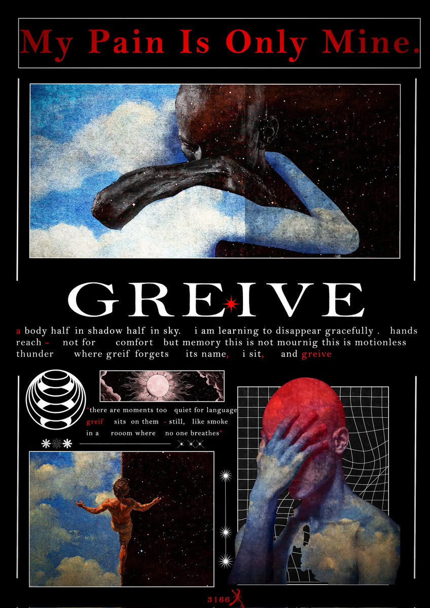 lexation tweet media