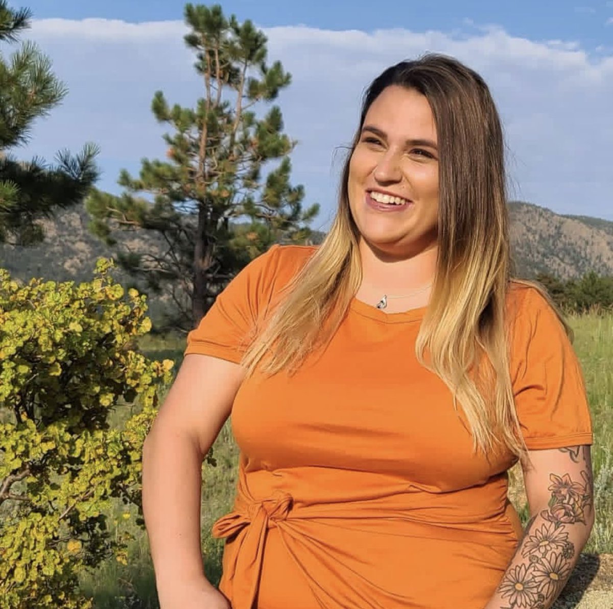 TheShortandInked1 tweet media