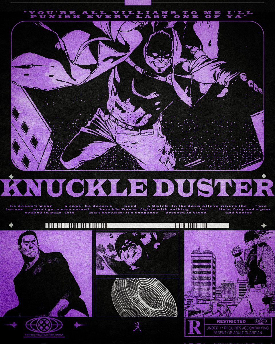 lexation tweet media