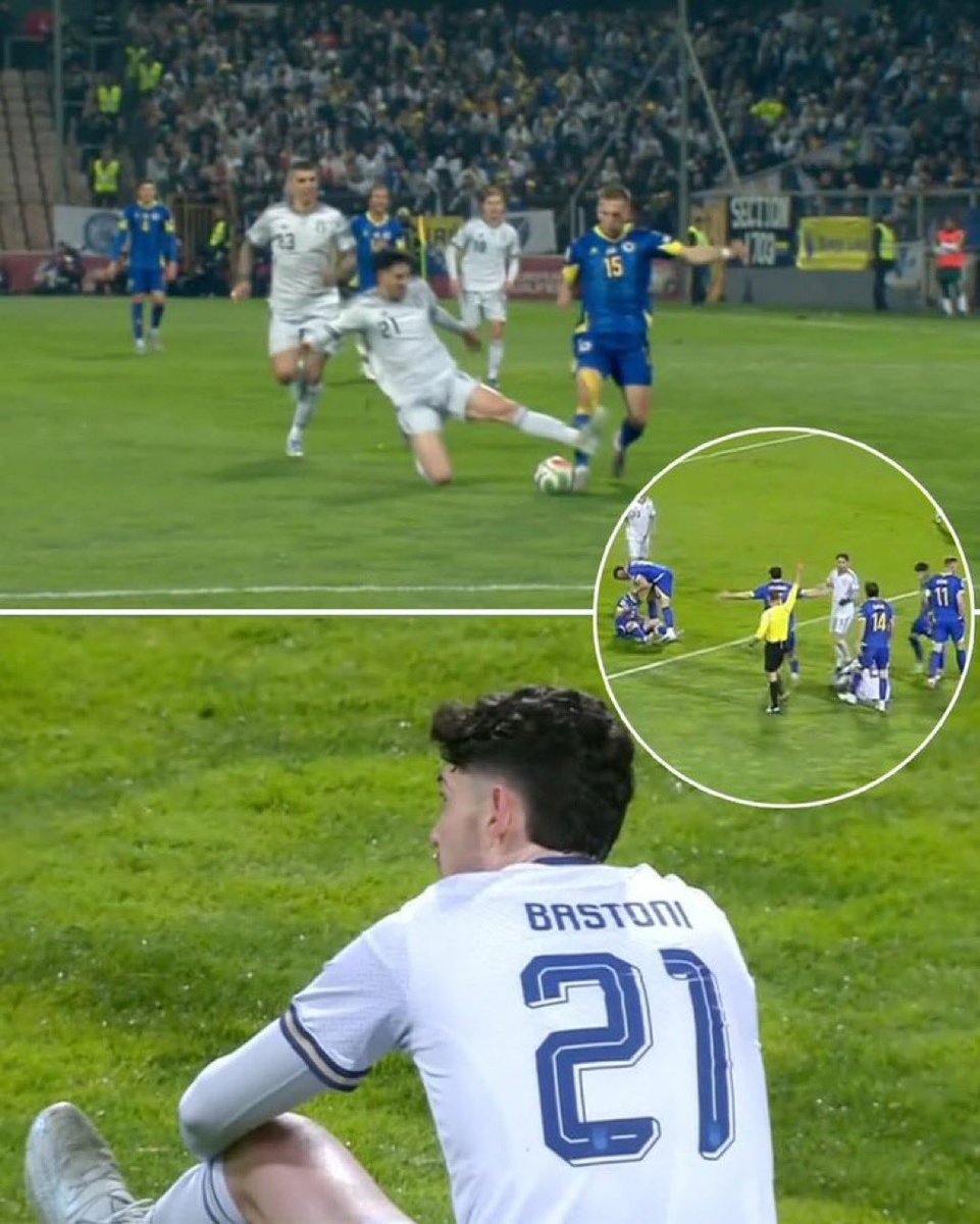 Pain.𝕏 tweet media