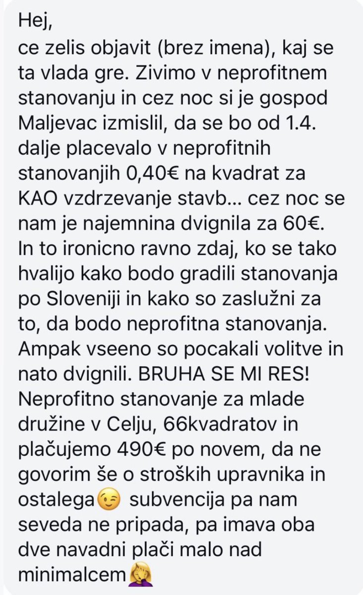 Andrej Poglajen tweet media