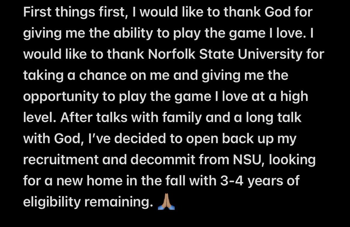 calebsain3's tweet photo. @MarcusBolden18 @CoachChester99 @Coachvetmiller https://t.co/ZrSQ6ht6cs