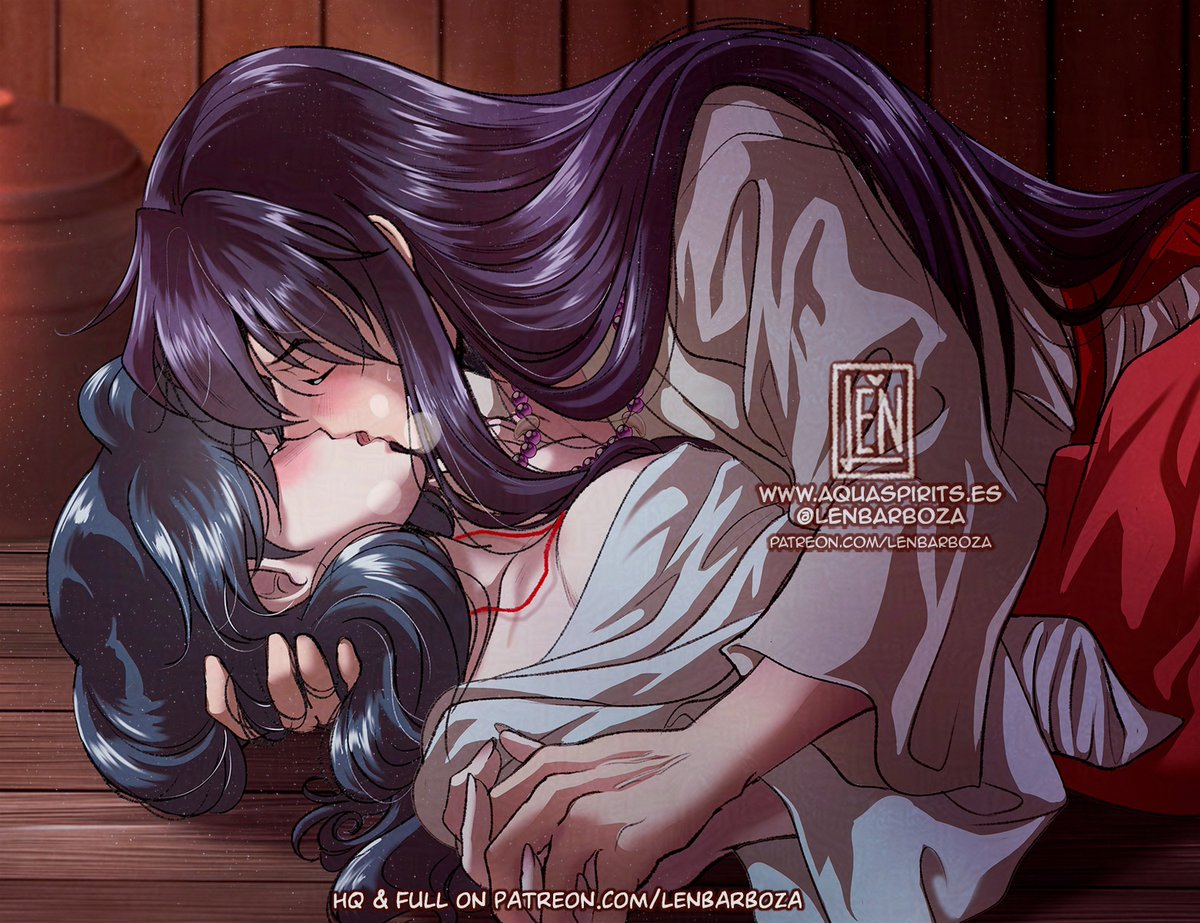 LEN 🩷 tweet media