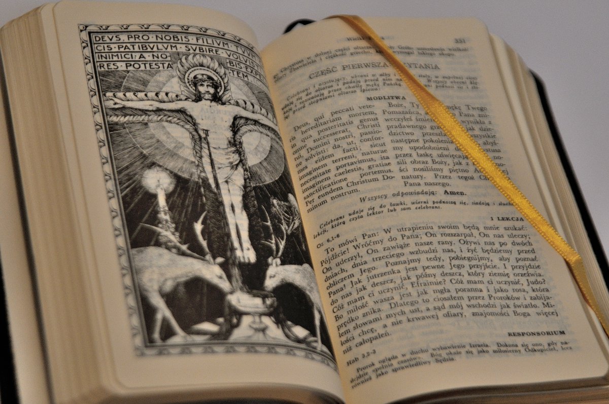 Multibook.pl Ulubiona Księgarnia Warszawy AD 2022 tweet media