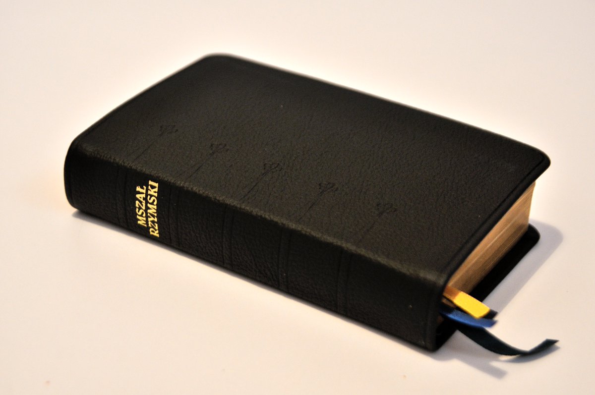 Multibook.pl Ulubiona Księgarnia Warszawy AD 2022 tweet media