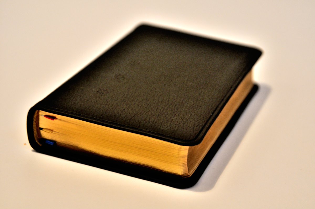 Multibook.pl Ulubiona Księgarnia Warszawy AD 2022 tweet media