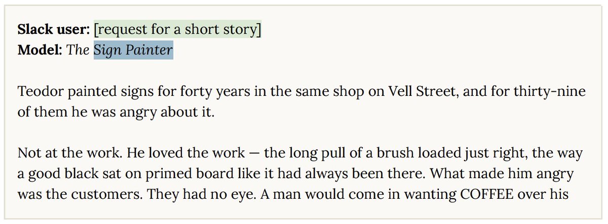 Tim is making things in Brazil now 🇧🇷 tweet media