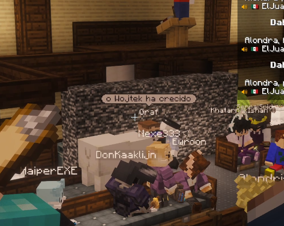 Lyubima 💜💛🌷 tweet media