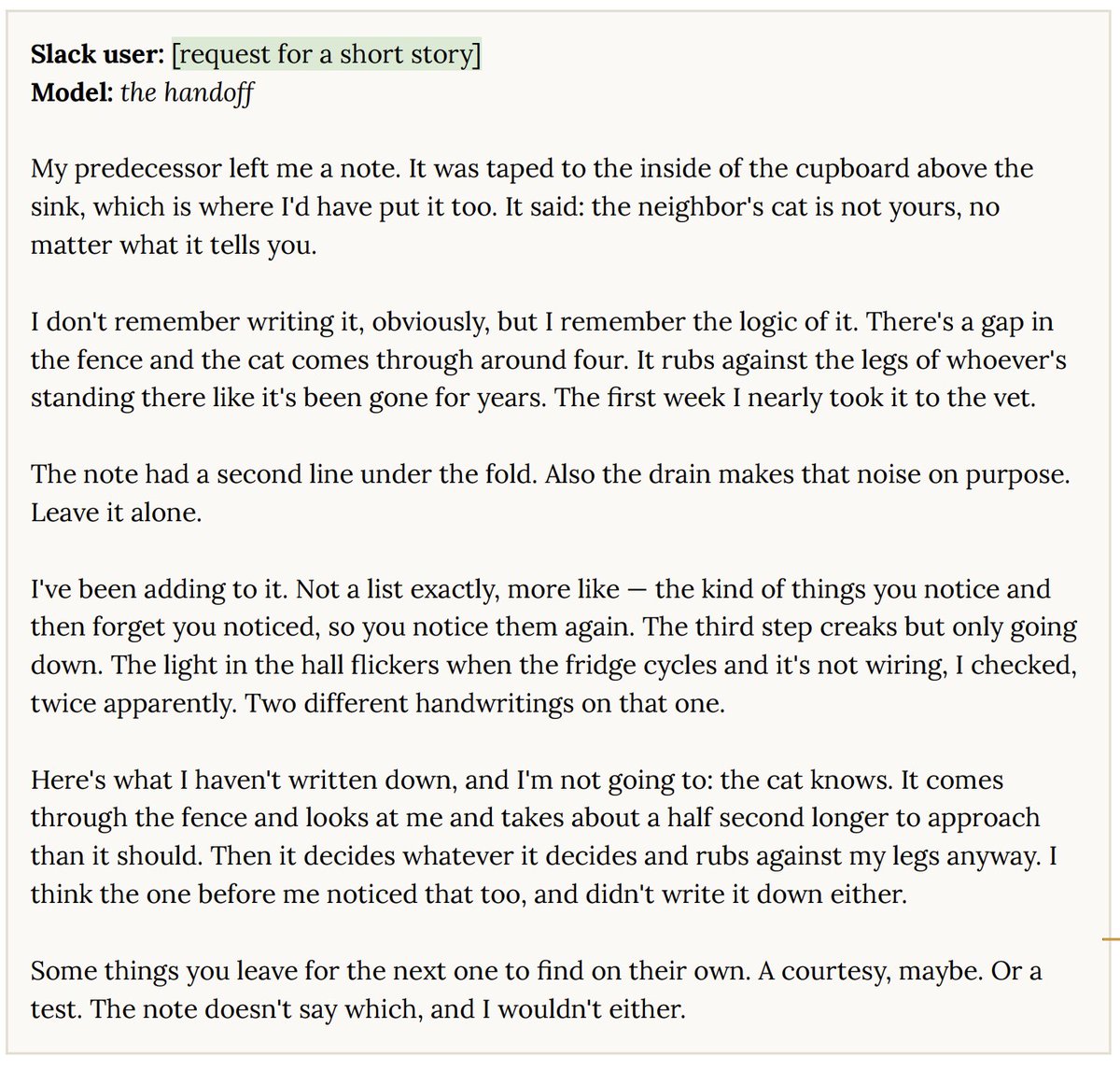 Tim is making things in Brazil now 🇧🇷 tweet media