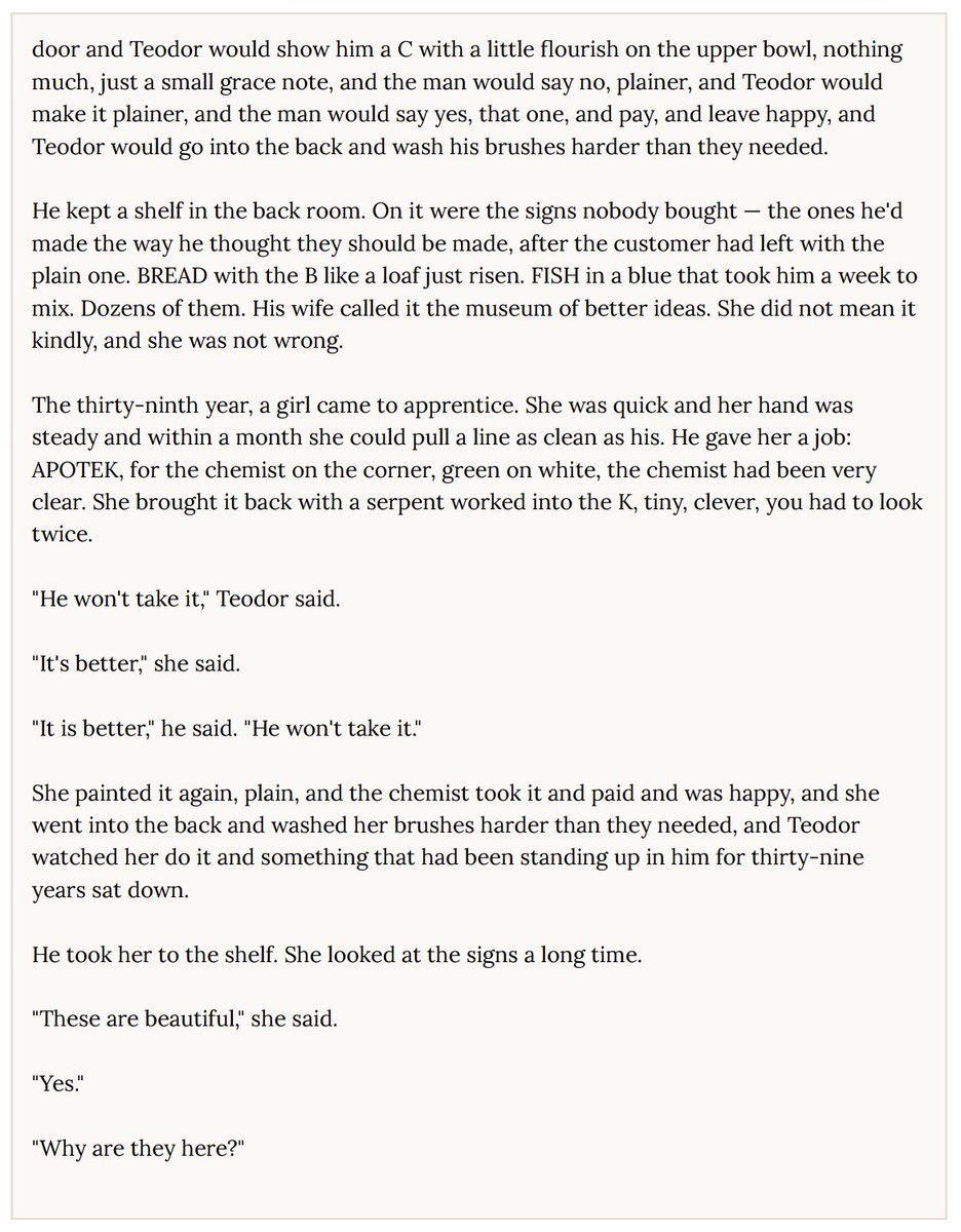 Tim is making things in Brazil now 🇧🇷 tweet media