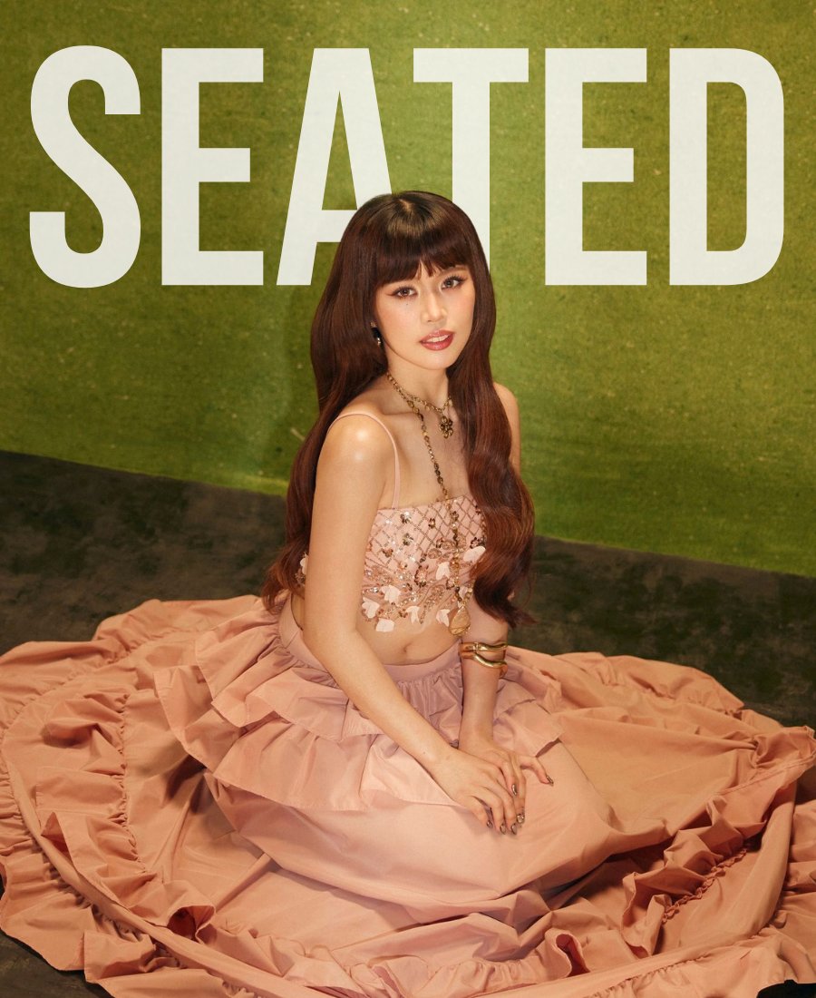 blankPixels | Pinay Reviewer | BINIchella 🌸🎡 tweet media