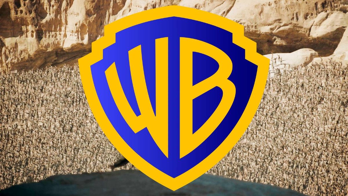 screenrant's tweet image. #WarnerBros. is officially moving forward with the long-awaited adaptation of Octavia E. Butler’s, Parable of the Sower. 🎥

Source: Variety | Read More: bit.ly/41ZpnHu