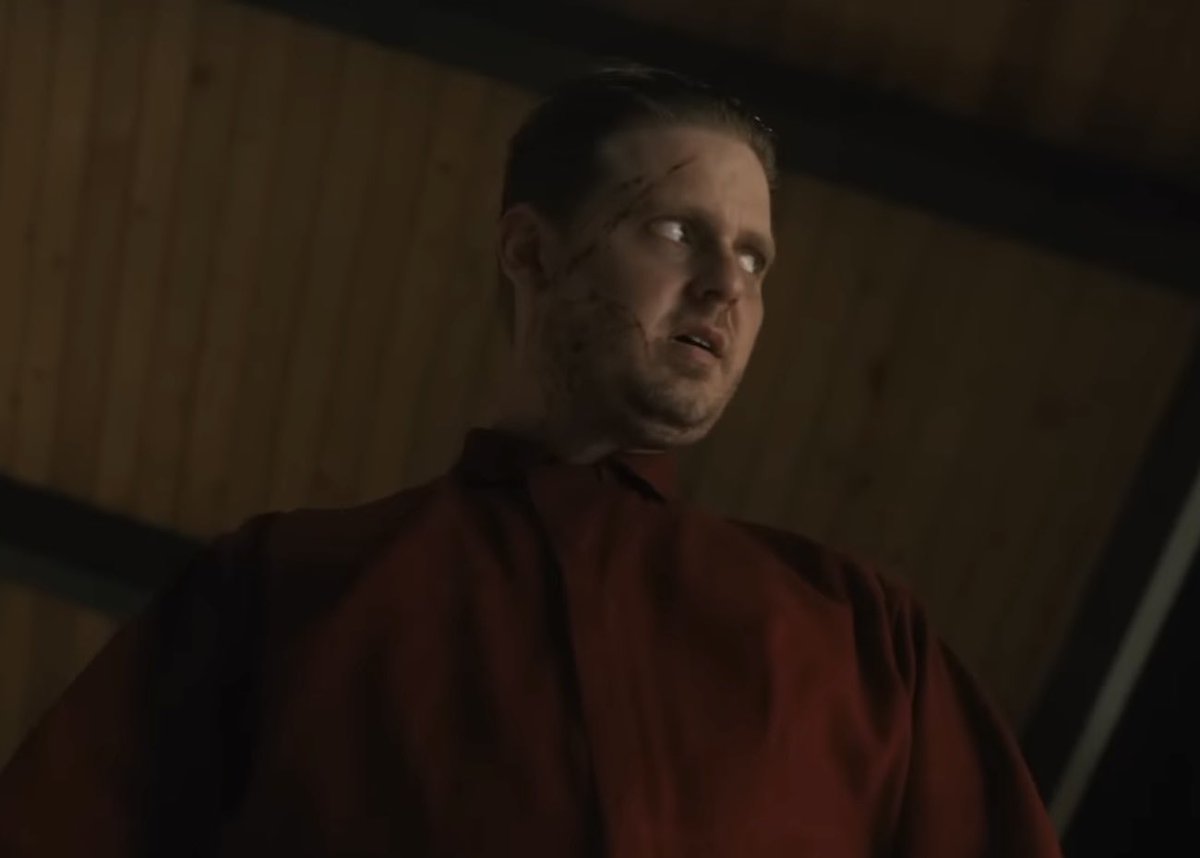 taumpy tearrs tweet media