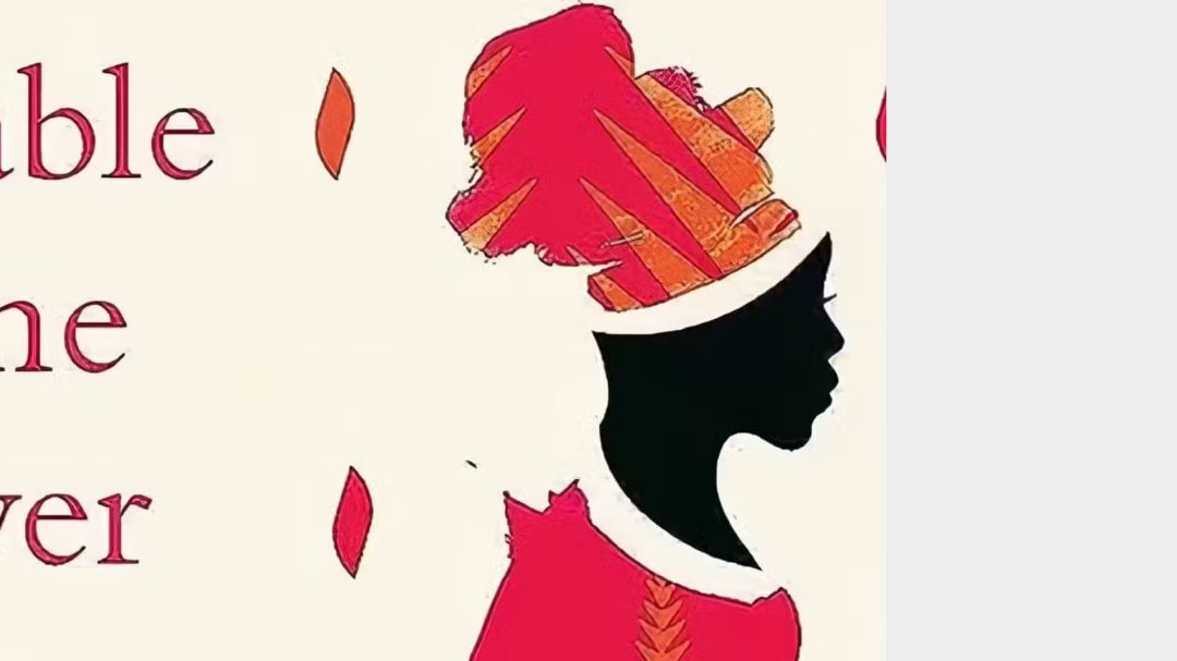 screenrant's tweet image. #WarnerBros. is officially moving forward with the long-awaited adaptation of Octavia E. Butler’s, Parable of the Sower. 🎥

Source: Variety | Read More: bit.ly/41ZpnHu