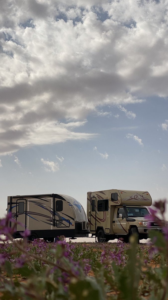 حمدعبدالله حمد التميمي tweet media