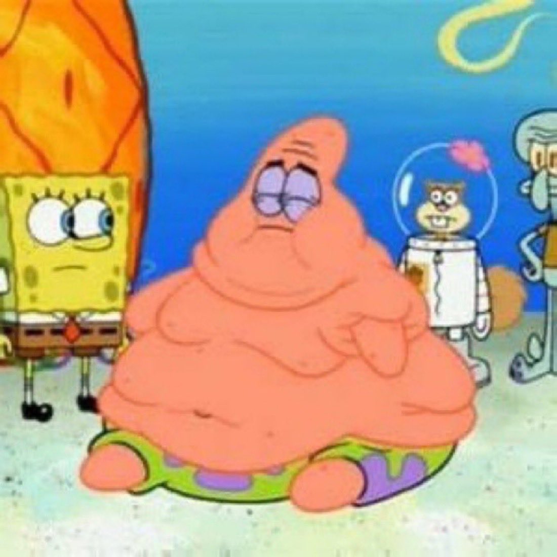 ryz 🔱🌊 tweet media