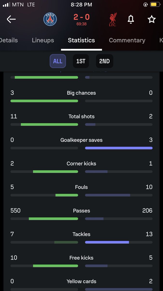 steve sabcess tweet media