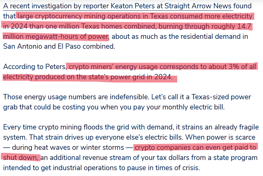 Sidekick Stupendous tweet media