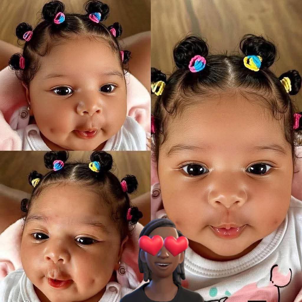 Dammie4trueluv tweet media