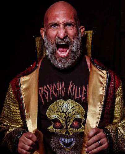 Self Made AO 💫 tweet media