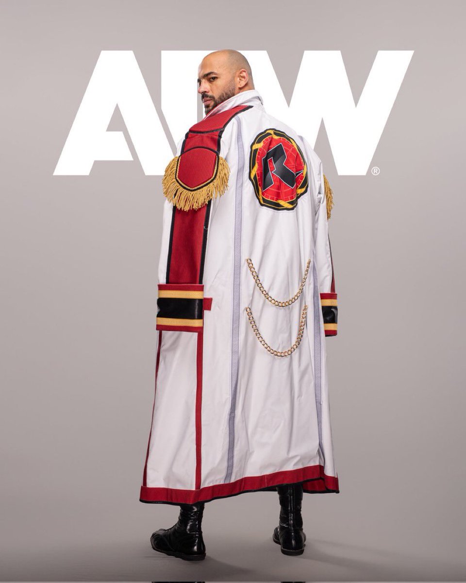 Self Made AO 💫 tweet media