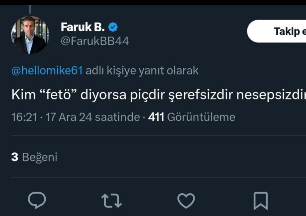 SN.KÜREK🇹🇷 tweet media