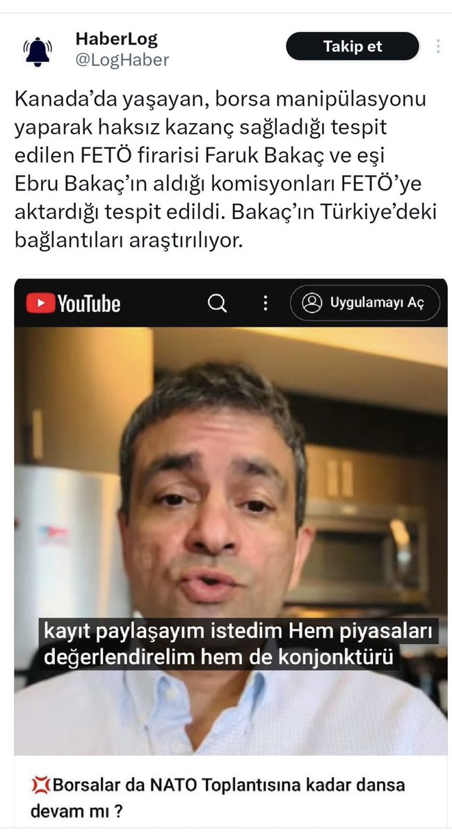 SN.KÜREK🇹🇷 tweet media