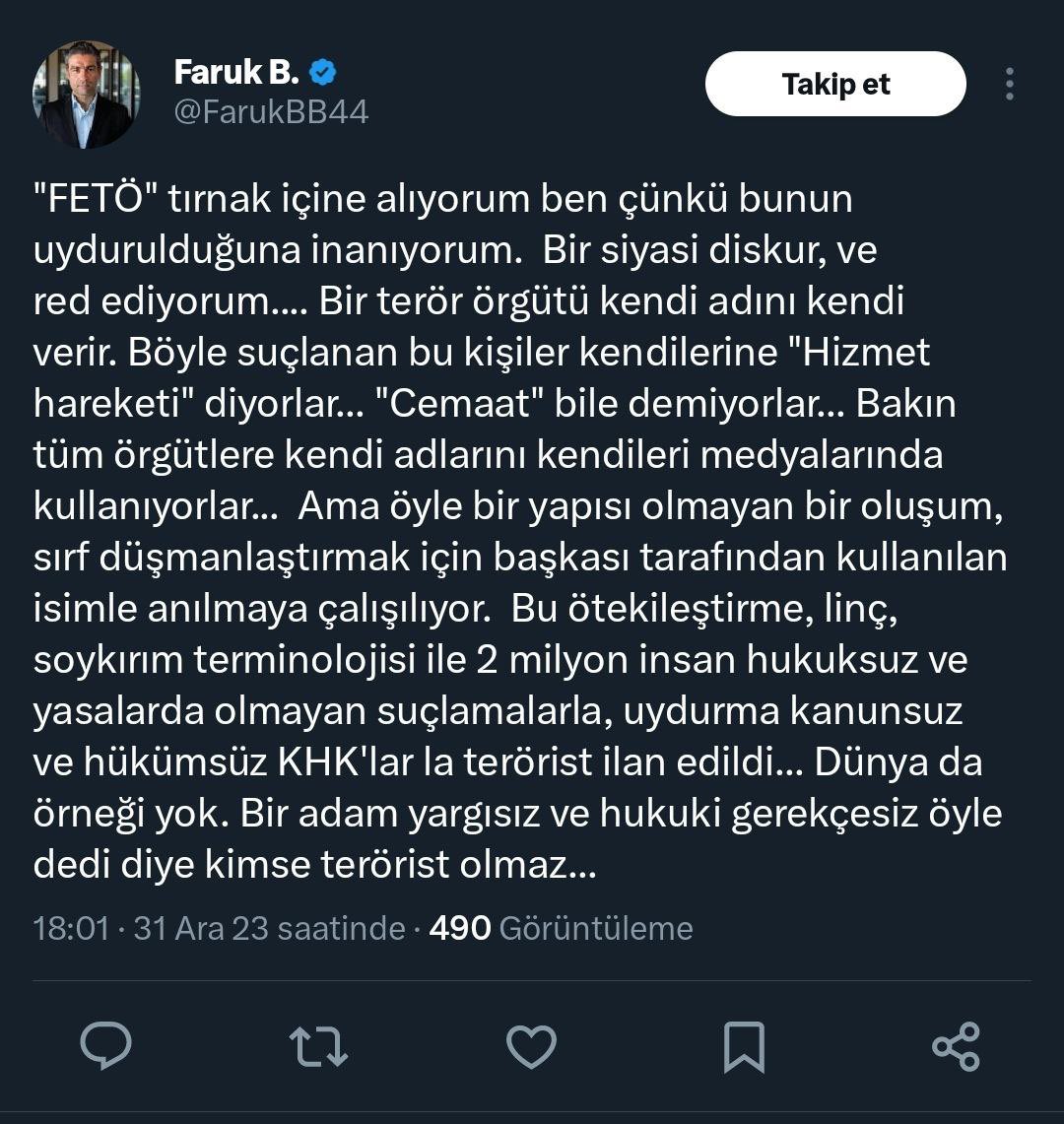 SN.KÜREK🇹🇷 tweet media