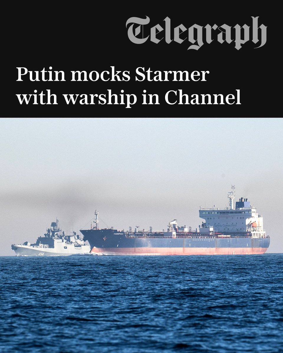 Laughing Monkey tweet media