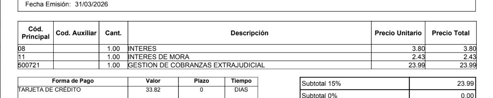 ENRIQUE VALLE M. tweet media