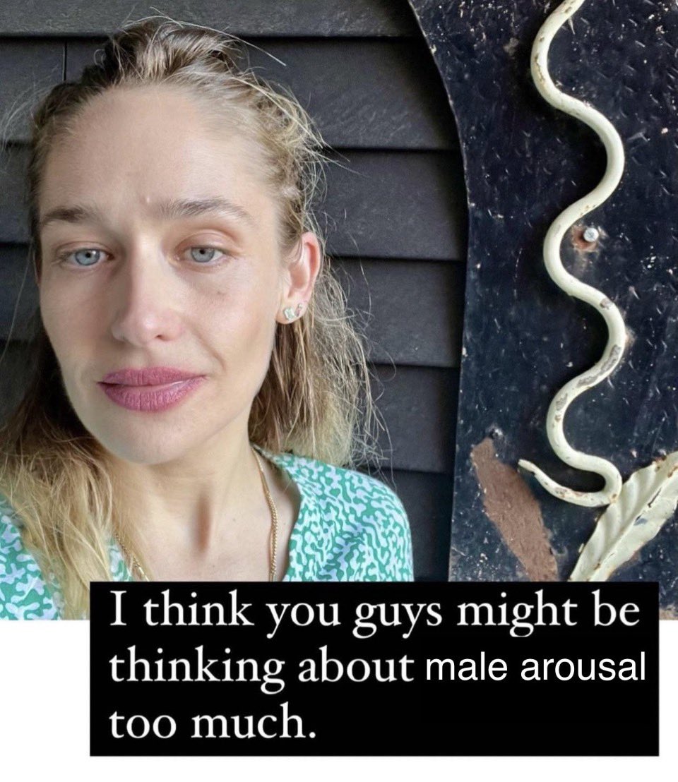 💐ᶻ 𝘇 𐰁 🫂ིྀ 🐾 tweet media