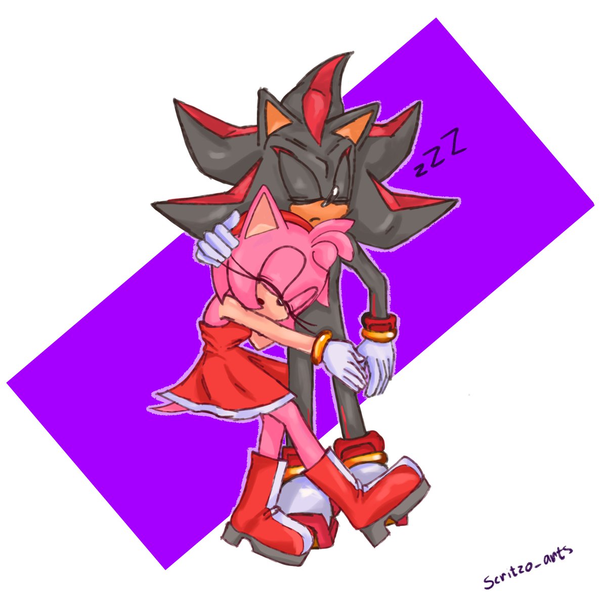 scritzo 🍓 tweet media