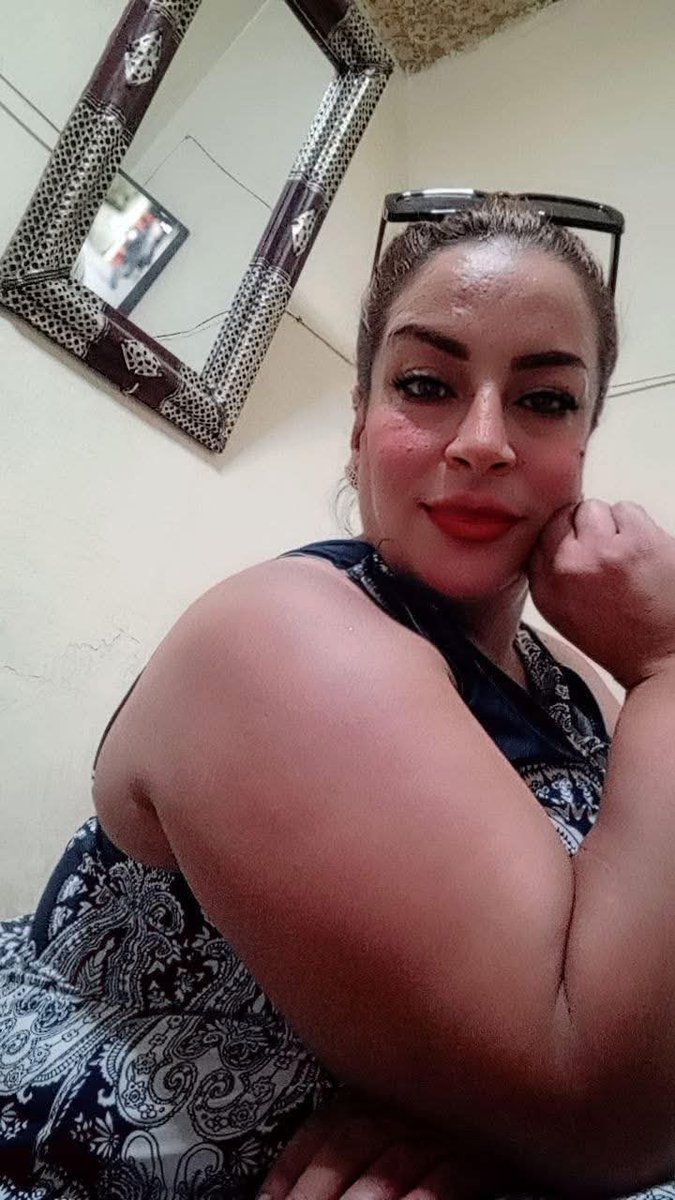 Martina✝️ tweet media