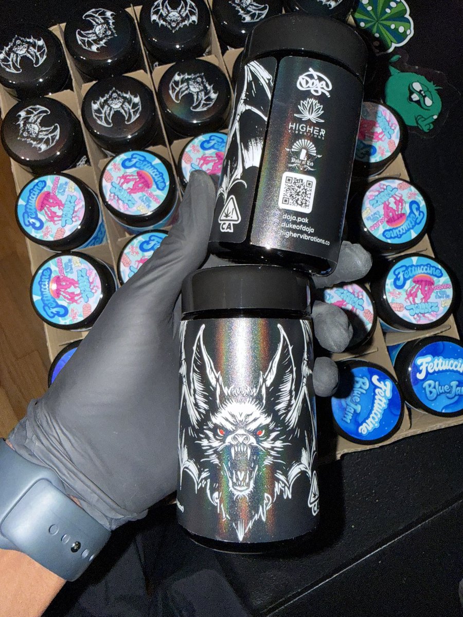 TerpsClub tweet media