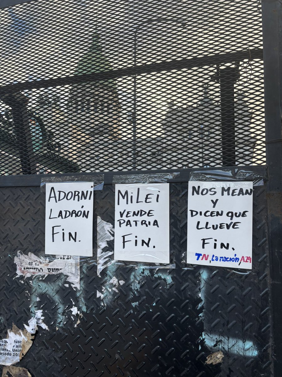 Laura Rocha tweet media