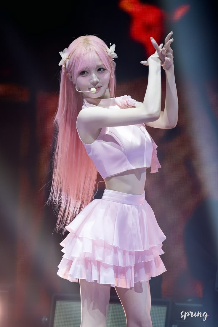 niki (-2.2/5) tweet media