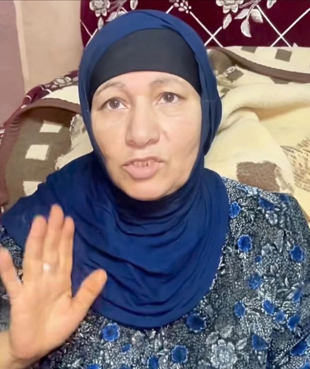 بتر الخواطر tweet media