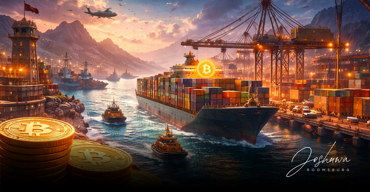 Joshuwa Roomsburg tweet media